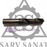 مته تمام الماس7 مته تمام الماس7